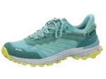 Preview: Meindl Jamaika Lady GTX 4750-90