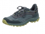 Preview: Meindl Jamaica GTX 4751-02