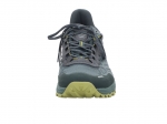 Preview: Meindl Jamaica GTX 4751-02
