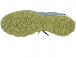 Preview: Meindl Jamaica GTX 4751-02