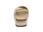 Preview: Meyla Nabi 4021-beige