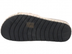 Preview: Meyla Nabi 4021-beige
