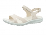Preview: Ecco Cruise II 82188302378