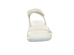 Preview: Ecco Cruise II 82188302378