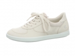 Preview: Ecco Leisure oxford 20515302378