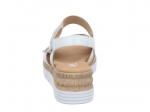 Preview: Gabor-Comfort 62.704.60