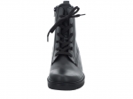 Preview: Gabor 54651-27