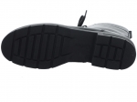 Preview: Gabor 54651-27