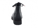 Preview: Rieker 785M1-00
