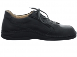 Preview: Finn Comfort Falkland 1116--615099