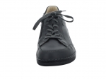 Preview: Finn Comfort Falkland 1116--615099