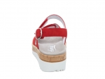 Preview: Semler Trixi T3115-042-066