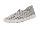 Preview: 2 Go Fashion 8226402-22