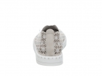 Preview: 2 Go Fashion 8226402-22
