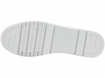 Preview: 2 Go Fashion 8226402-22