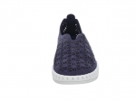 Preview: 2 Go Fashion 8226402-820