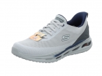 Preview: Skechers 210994 LTGY