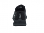 Preview: Skechers Go Walk Now 216375 BBK