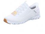 Preview: Skechers Glide-Step 104574 WBK