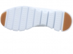Preview: Skechers Glide-Step 104574 WBK