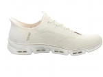 Preview: Skechers Glide-Step Grafity 104610 NTGD