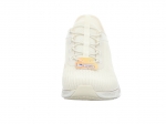 Preview: Skechers Glide-Step Grafity 104610 NTGD
