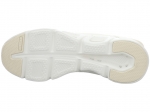 Preview: Skechers Glide-Step Grafity 104610 NTGD