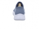 Preview: Skechers Go Walk Flex 124836 blu