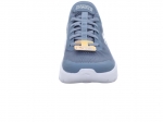 Preview: Skechers Go Walk Flex 124836 blu