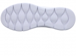 Preview: Skechers Go Walk Flex 124836 blu