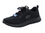 Preview: Skechers Track 150141 BBK