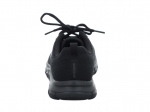 Preview: Skechers Track 150141 BBK