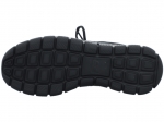 Preview: Skechers Track 150141 BBK