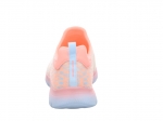 Preview: Skechers Summits 150269 NCMT