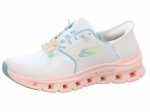 Preview: Skechers Glide-Step Pro 150420 Mult