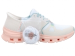 Preview: Skechers Glide-Step Pro 150420 Mult