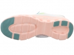 Preview: Skechers Glide-Step Pro 150420 Mult