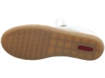 Preview: Rieker L9700-80