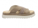 Preview: Rieker 61589-62