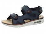 Preview: Rieker 29151-14