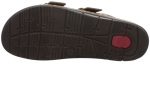 Preview: Rohde 5890-18