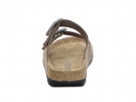 Preview: Rohde 5892-83