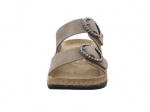 Preview: Rohde 5892-83