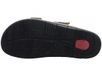 Preview: Rohde 5892-83
