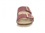 Preview: Rohde Alba 5590-47