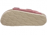 Preview: Rohde Alba 5590-47