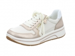 Preview: Ara Shoes Sapporo 12-27540-07