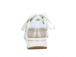 Preview: Ara Shoes Sapporo 12-27540-07