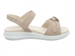 Preview: Legero 000389-410
