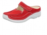 Preview: Wolky Roll Slipper Antique 622711-570